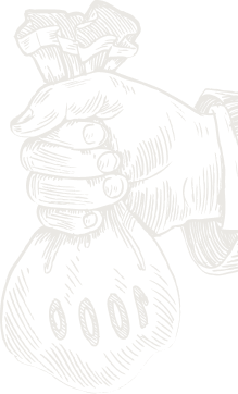 Marco Patent Footer Shape 2