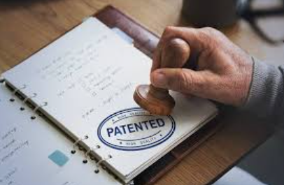 Patent 