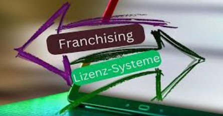 Franchising